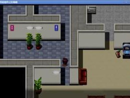 JHCCNBL47.0（探索人工智能技术的无限潜能）