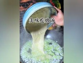 省事儿4.0（智能化时代的省心利器）