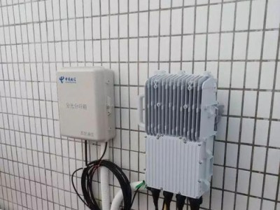 电信4G网络覆盖如何？（速度、稳定性、服务质量全面解析）