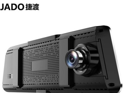 捷度记录仪的优势与应用（揭秘捷度记录仪）
