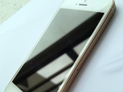 从5S16G升级到10.2，让手机性能焕然一新（细说升级10.2的步骤和改变，让你爱不释手）
