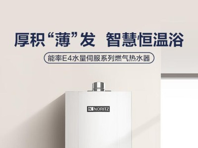 探析以能率E4系列的性能和特点（一款高效实用的办公设备——以能率E4系列复印机）