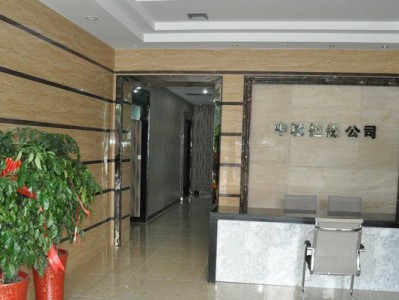 融资助理的职责和技能要求（以融资助理怎么样为例，探讨其工作内容和发展前景）