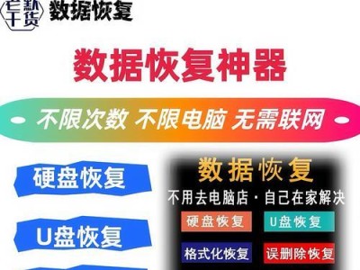 电脑硬盘格式化格式错误的解决方法（解决电脑硬盘格式化格式错误，避免数据丢失的关键步骤）