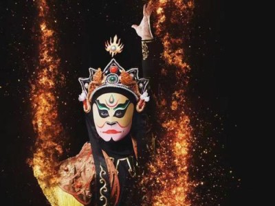 UM30的强大功能及优势剖析（探究UM30音频接口、音质和外观设计等特点）