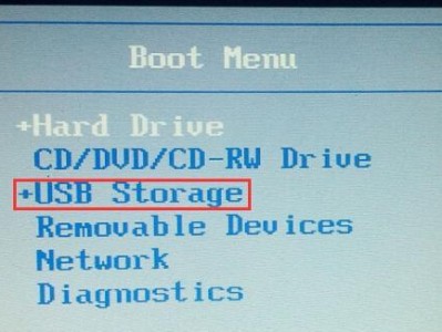 Dell使用教程（从入门到精通，让您充分发挥Dell电脑的潜力）