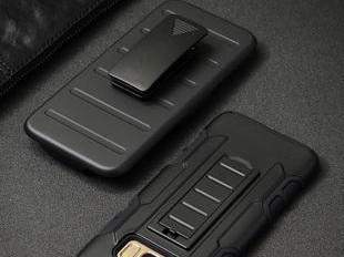 三星Note4相机（全面升级的相机功能与令人惊叹的影像效果）
