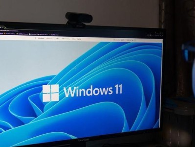 Linux系统U盘启动教程（轻松掌握U盘启动Linux系统的方法）