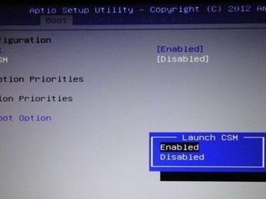 联想R720-15Win7安装与教程(手把手教你在联想R720-15上安装并优化Windows7系统)