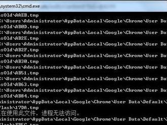 一键清理系统垃圾代码，让电脑重获新生（快速、高效、安全的优化您的电脑性能）