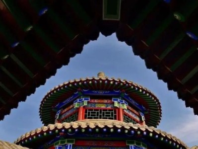 联想大拍拍照怎么样？（探寻联想大拍拍照的功能与性能）