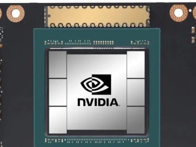 以I5760玩游戏的体验如何？（探索I5760在游戏中的性能优势与挑战）