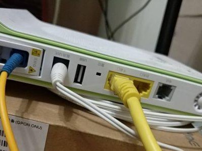 解决台式电脑网线错误651的方法（详细介绍错误651的原因及解决方案）