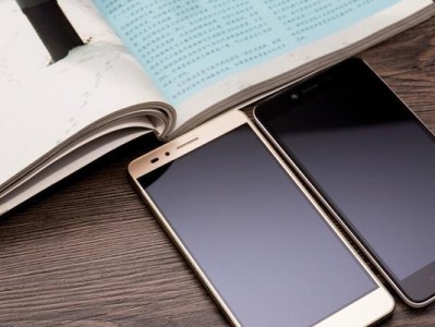 华为Note2的卓越性能与颠覆创新（揭秘华为Note2的领先技术与用户体验）