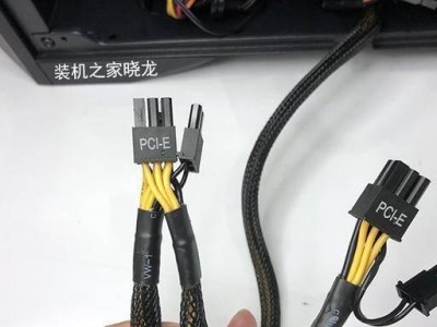 2017年最新电脑主机装机教程（一步步教你如何自行组装最强电脑主机）