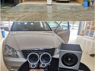 绅士功放的音质与性能如何？（了解绅士功放）