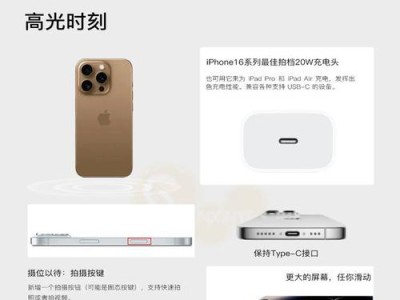 苹果8发布会（一触即发，苹果8的亮相将给我们带来什么惊喜？）