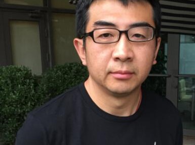 安沃传媒（一家突破传统的媒体公司的）