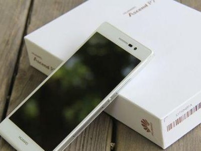 华为P7系统升级3.0（探索华为P7系统升级3.0的新特性和改进）