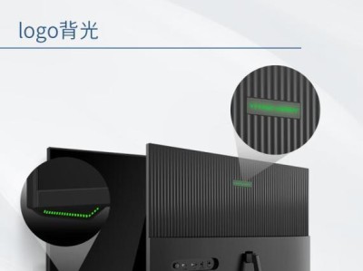 泰坦军团显示器的优点和性能测评（一款高性能显示器带给你前所未有的游戏体验）