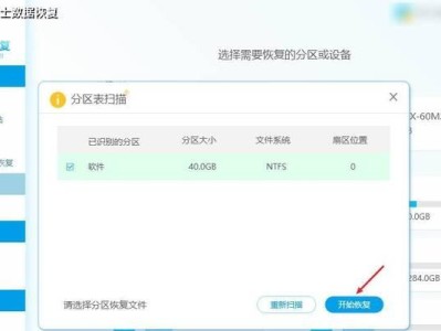 Win10硬盘装机教程（轻松安装Win10系统，享受顺畅的电脑使用体验）