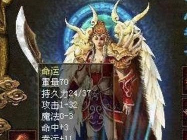 中科院基因研究的重要性与成就（解密基因密码，推动生物科技创新）