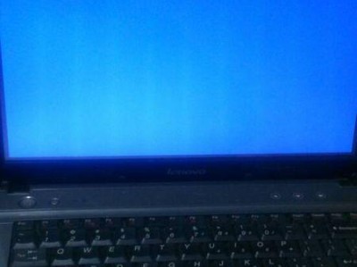电脑蓝屏00a问题解决教程（解决电脑蓝屏00a问题的步骤和技巧）