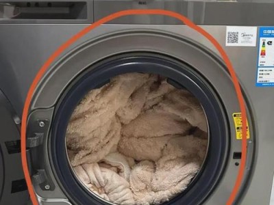 解决资源管理器频繁停止工作的方法（让你的电脑畅快无阻工作）