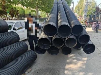 使用PE系统实现双系统安装教程（详细步骤让您轻松实现双系统安装）