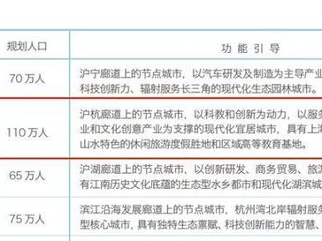 誉品T21耳机质量评测（畅享音乐盛宴，探索T21耳机的品质之道）