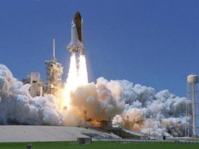 火箭发射太空的科学原理与过程（探索宇宙的奇迹——火箭发射解密）