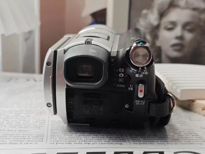 Sony电脑系统重置教程（详细教你如何重置Sony电脑系统）