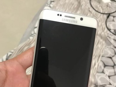 三星S6手机出厂设置详解（了解三星S6手机出厂设置的功能和影响）
