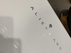 外星人（揭开外星人存在的谜团与疑问）