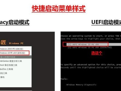 使用U盘安装XP系统的详细教程（轻松学会使用U盘安装XP系统，再也不用担心系统安装问题！）