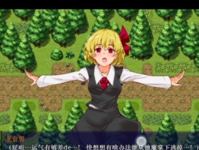 深度解析振华LEADEX，探寻其卓越品质与可靠性（高效稳定的电源选择，振华LEADEX功不可没）