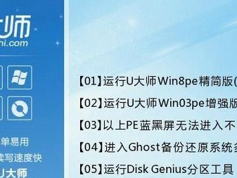 选择系统安装盘，挑选存储位置更佳（系统安装在哪个盘最好？硬盘容量、速度和可靠性是关键）