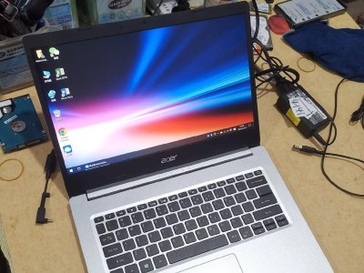 i5-7500u处理器的性能及特点（解析i5-7500u处理器的关键特征与应用领域）