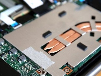 Acer电脑组装教程（亲手打造高性能电脑，享受游戏与工作的乐趣）