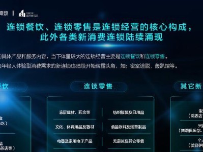 巨量引擎电脑安装教学教程（一步步教你如何安装巨量引擎电脑）