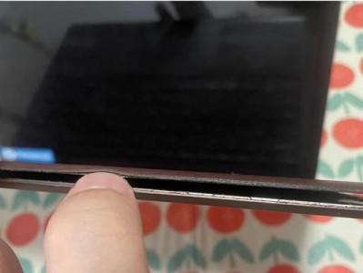 如何在Surface设备上安装并使用安卓应用（以Surface装安卓教程为主题的详细指南）