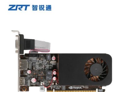 探索7502g显卡的卓越性能和功能（了解7502g显卡的关键特点和适用领域）