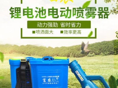 电池高温消毒的效果与安全性探究（高温消毒对电池的影响及其应用前景）