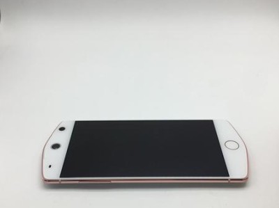 美图M8电量表现如何？（探究美图M8手机电池续航能力，详细分析其使用体验）