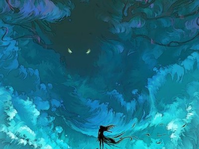 光线传媒（光线传媒的发展历程与战略布局）