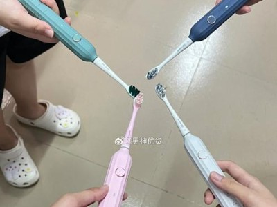 优它2手机的优点和特色剖析（一款令人惊艳的高性能手机）