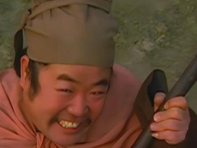 越狱卫士（一款全面的移动设备安全应用）
