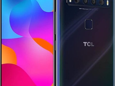 TCL手机全网通手机的优势和特点（了解TCL全网通手机的功能和性能表现）