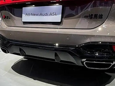 华为荣耀5A——性能出众的实惠之选（华为荣耀5A参数全面解析，为你带来无与伦比的使用体验）