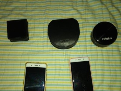 比较MX4Pro与iPhone5s的音质表现（MX4Pro音质如何？iPhone5s音质怎么样？一场音质之争）